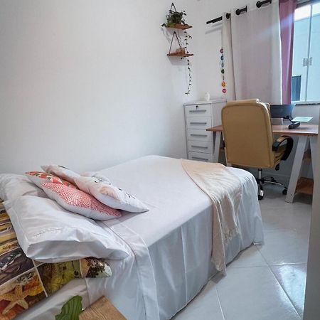 Hospede-Se Com Paola Nesse Lindo Apartamento Completo Com Garagem E Localizacao Estrategica Balneário Camboriú 외부 사진