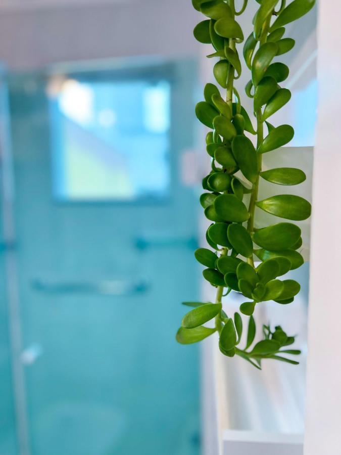Hospede-Se Com Paola Nesse Lindo Apartamento Completo Com Garagem E Localizacao Estrategica Balneário Camboriú 외부 사진