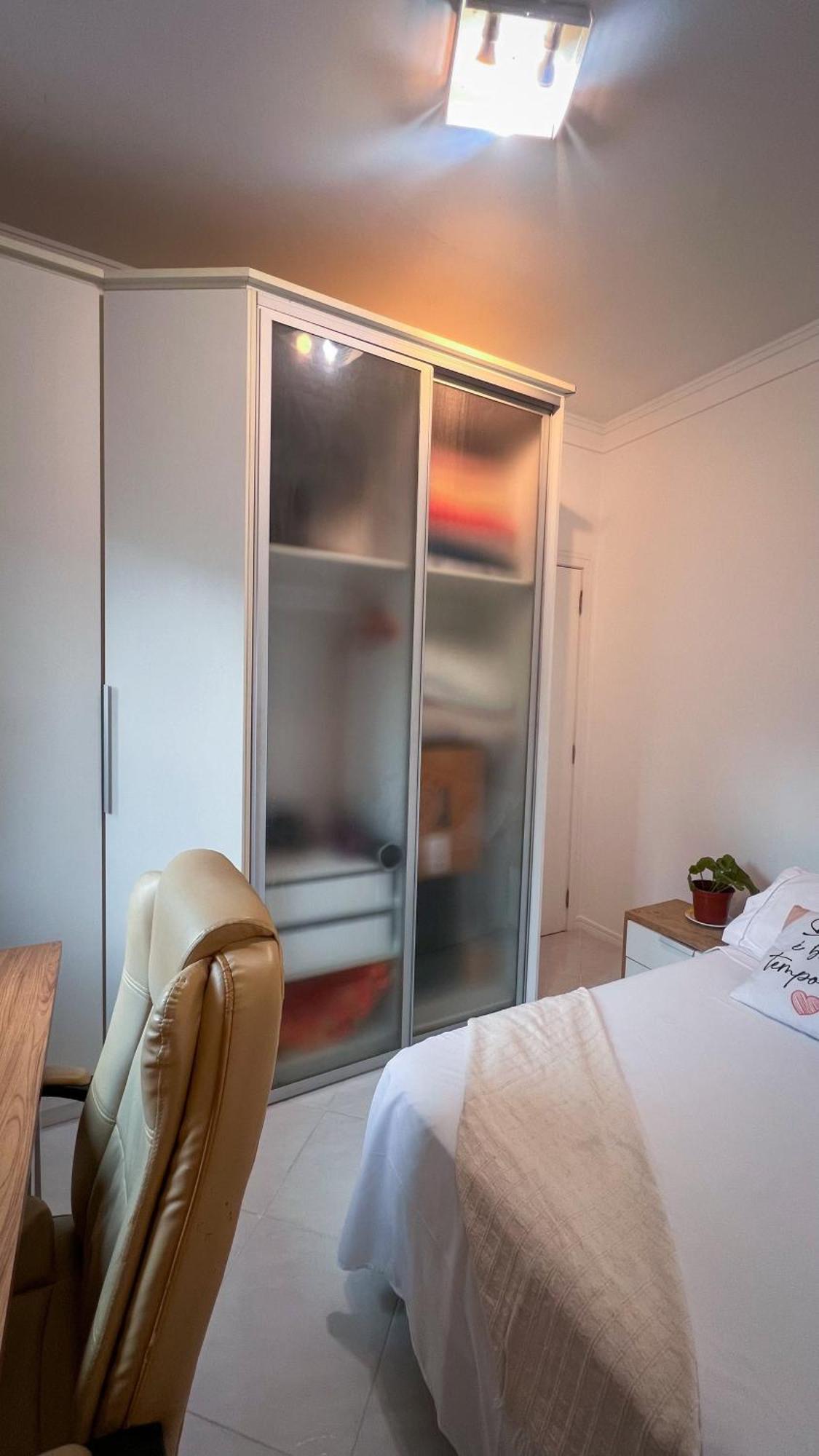 Hospede-Se Com Paola Nesse Lindo Apartamento Completo Com Garagem E Localizacao Estrategica Balneário Camboriú 외부 사진