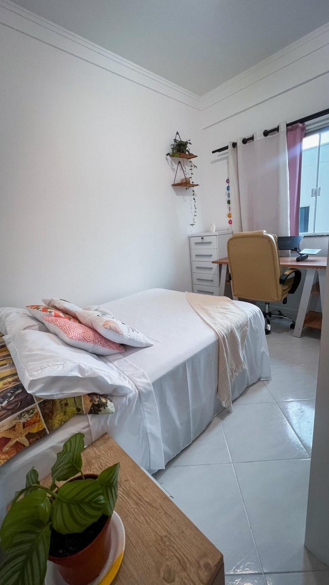Hospede-Se Com Paola Nesse Lindo Apartamento Completo Com Garagem E Localizacao Estrategica Balneário Camboriú 외부 사진